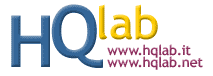 HQlab